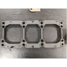 09K119 Engine Block Girdle For 11-13 Nissan Altima  3.5